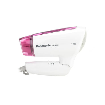 Panasonic Hair Dryer EH-ND21