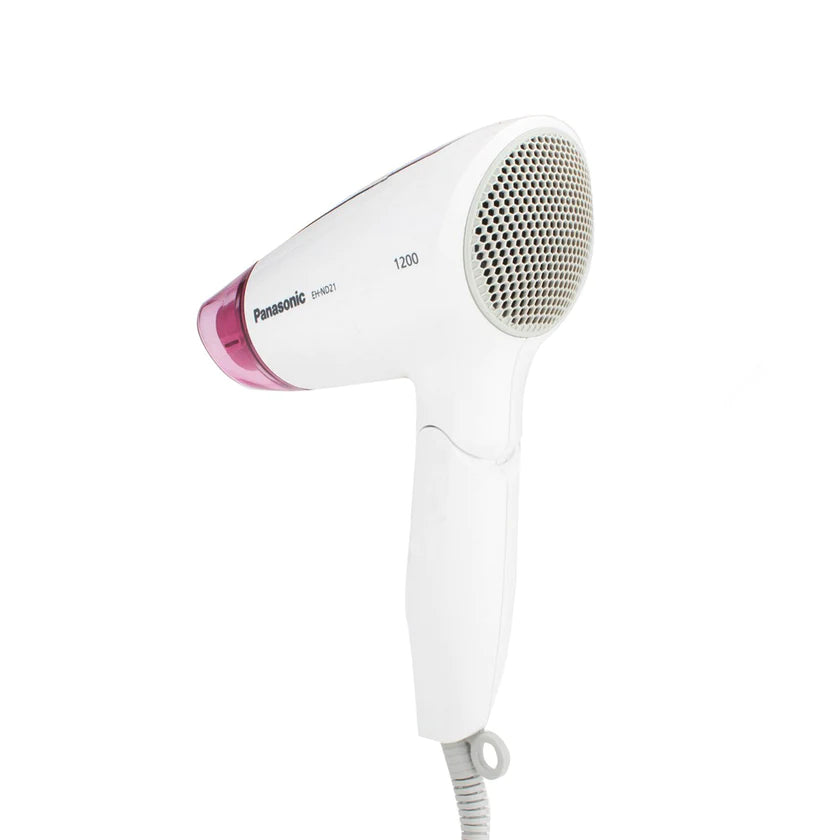 Panasonic Hair Dryer EH-ND21