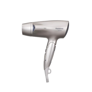 Panasonic Ion Hair Dryer EH-NE70