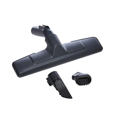 Panasonic Canister Vacuum Cleaner MC CG520