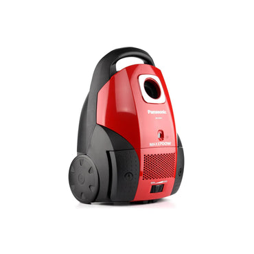 Panasonic Canister Vacuum Cleaner MC CG525