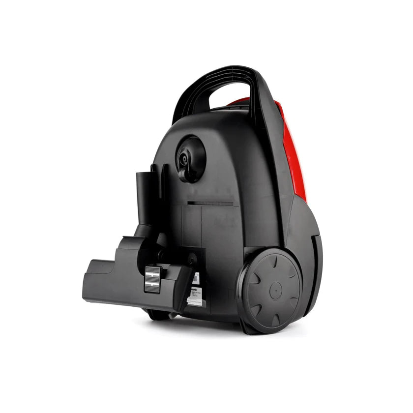 Panasonic Canister Vacuum Cleaner MC CG525