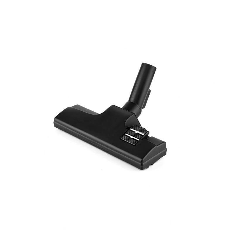 Panasonic Canister Vacuum Cleaner MC CG525
