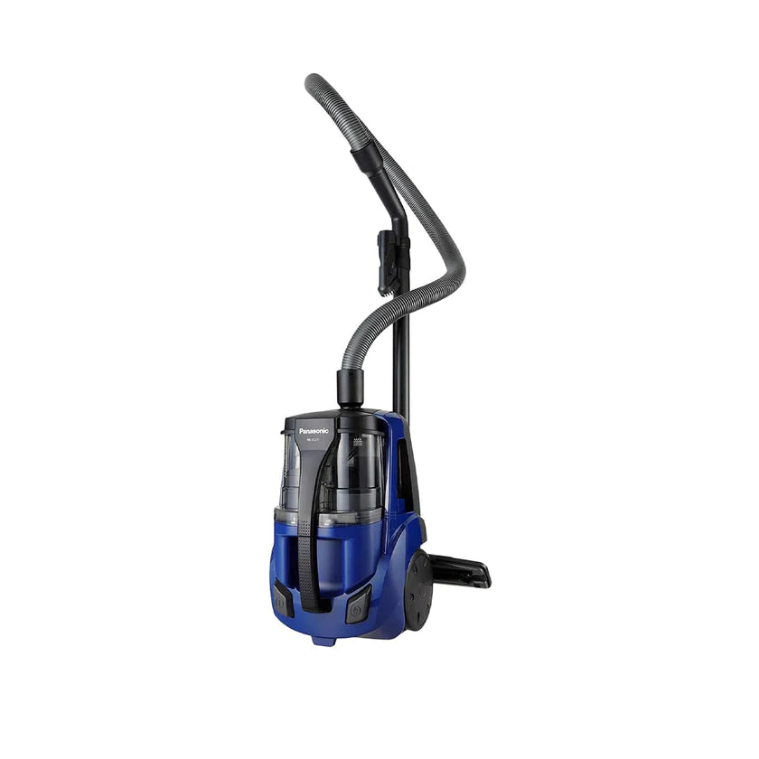 Panasonic Mega Cyclone Bagless Vacuum MC CL571