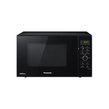 Panasonic 23L Compact Combination Oven