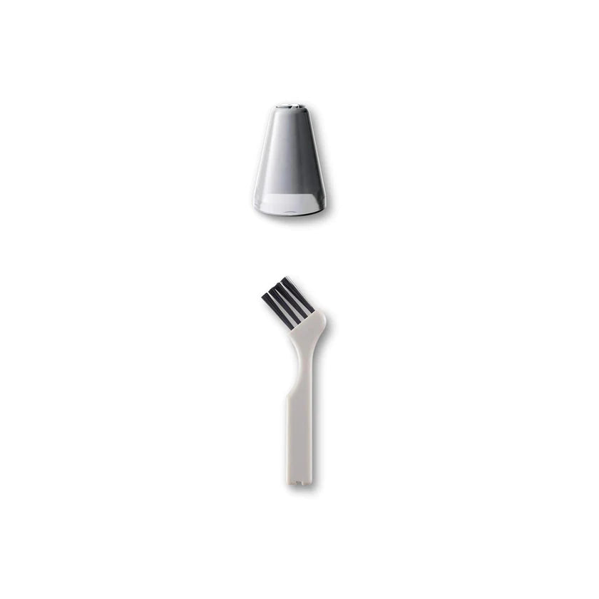 Panasonic Nose Trimmer ER-GN30-K