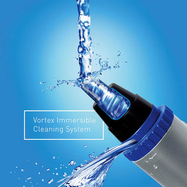 Panasonic Nose Trimmer ER-GN30-K