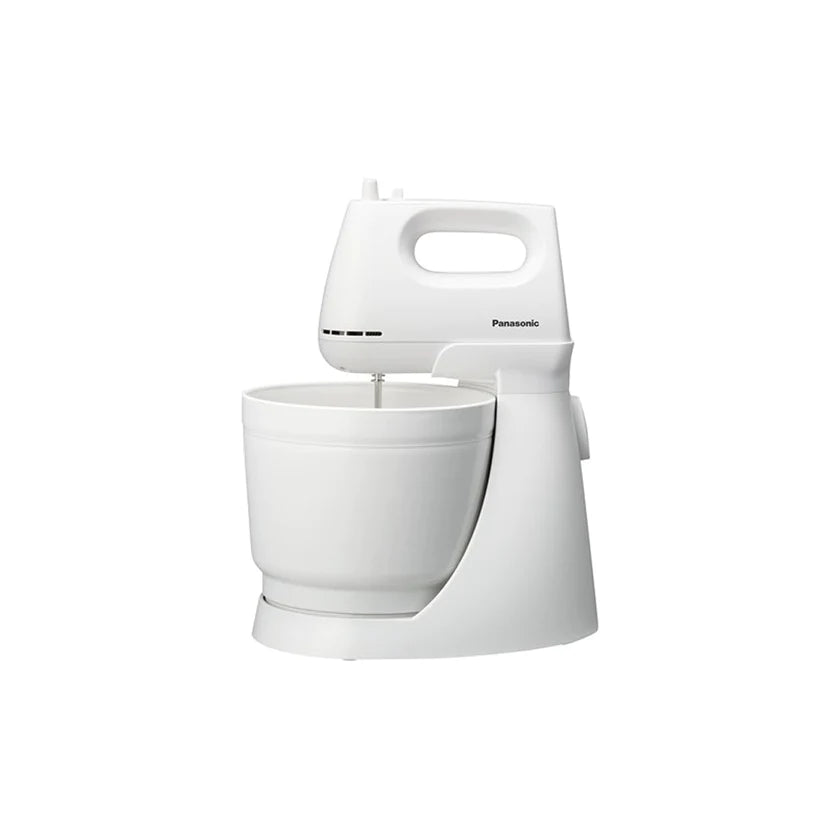 Panasonic Stand Mixer MK-GB3WTZ
