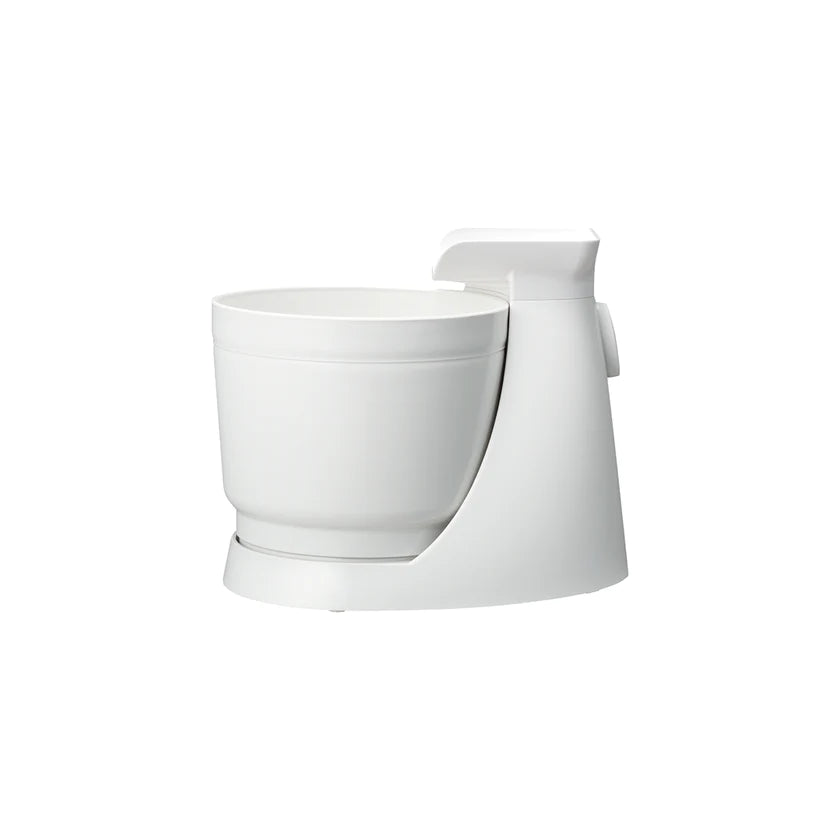 Panasonic Stand Mixer MK-GB3WTZ