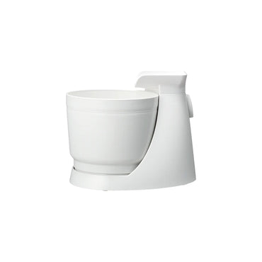 Panasonic Stand Mixer MK-GB3WTZ