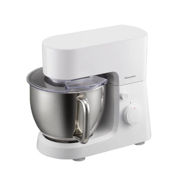 Panasonic Stand Mixer MK-CM300