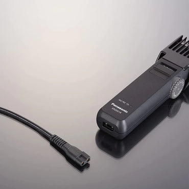 Panasonic Beard and Hair Trimmer ER2051K
