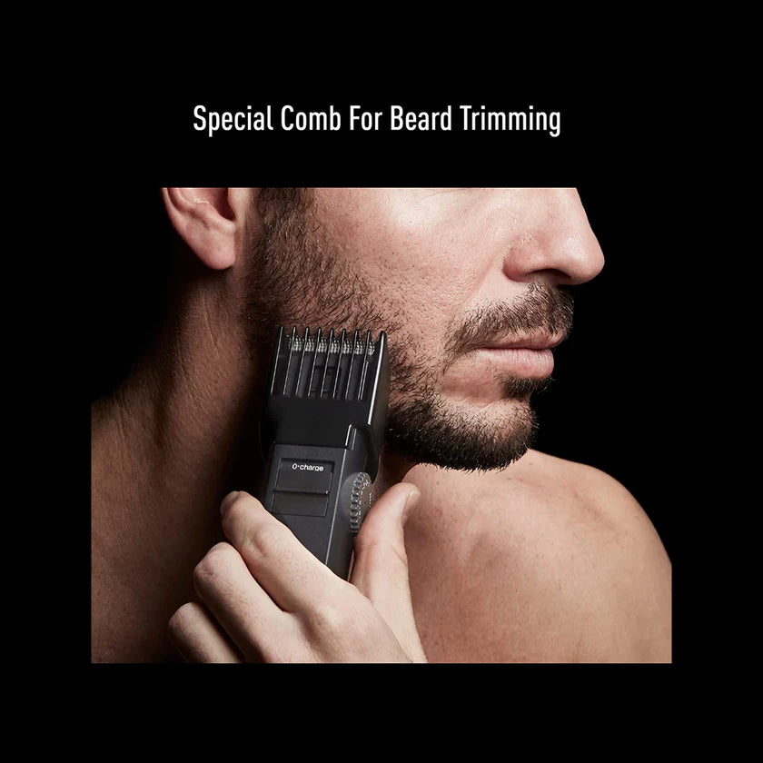 Panasonic Beard and Hair Trimmer ER2051K
