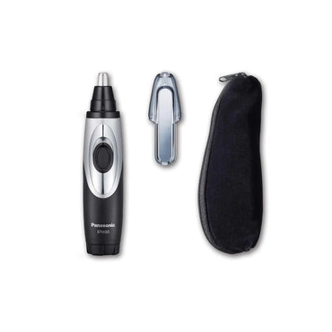Panasonic Ear & Nose Trimmer ER430K