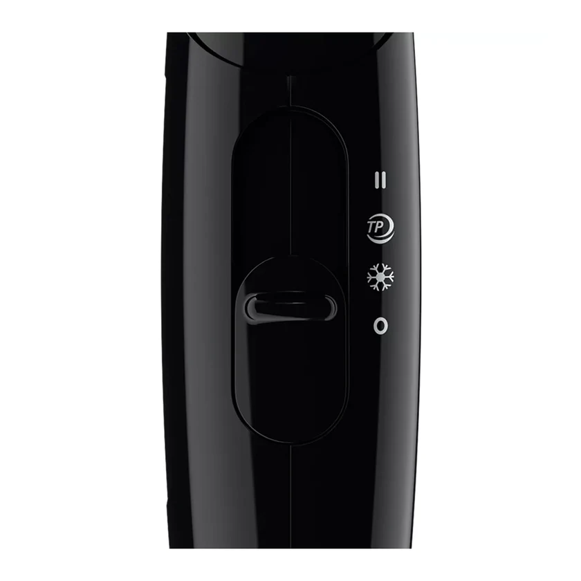 Philips Hair Dryer BHC010/10