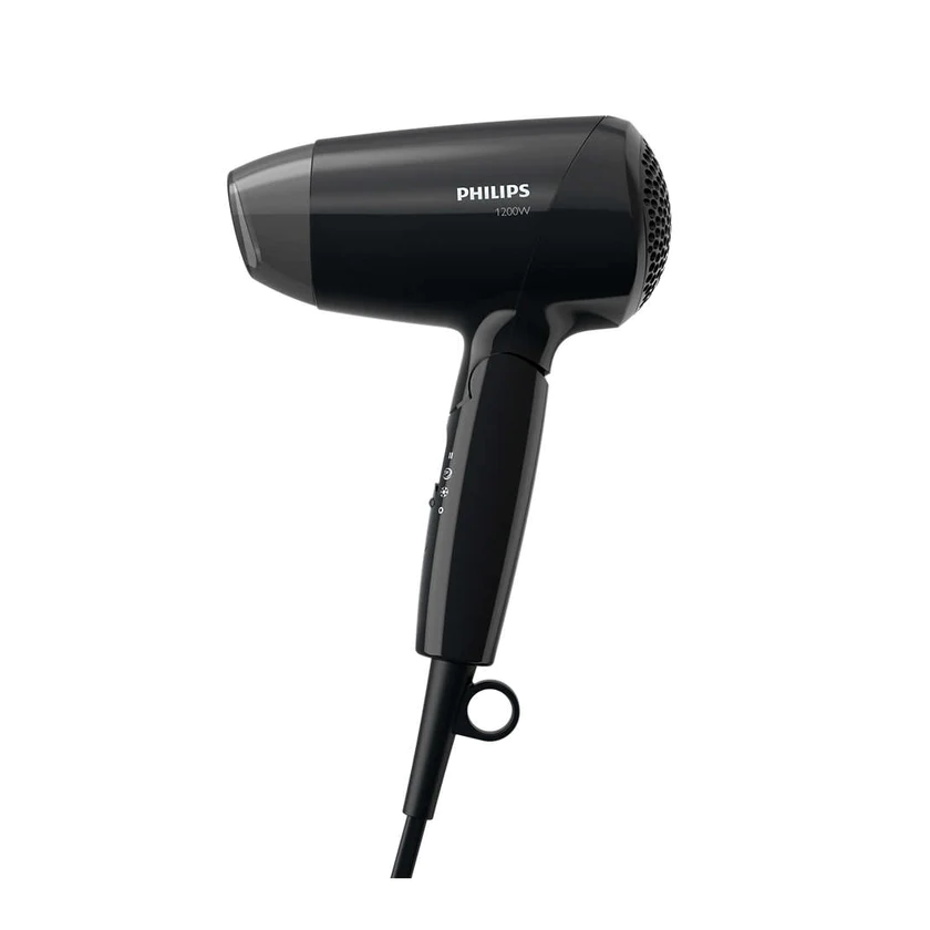 Philips Hair Dryer BHC010/10
