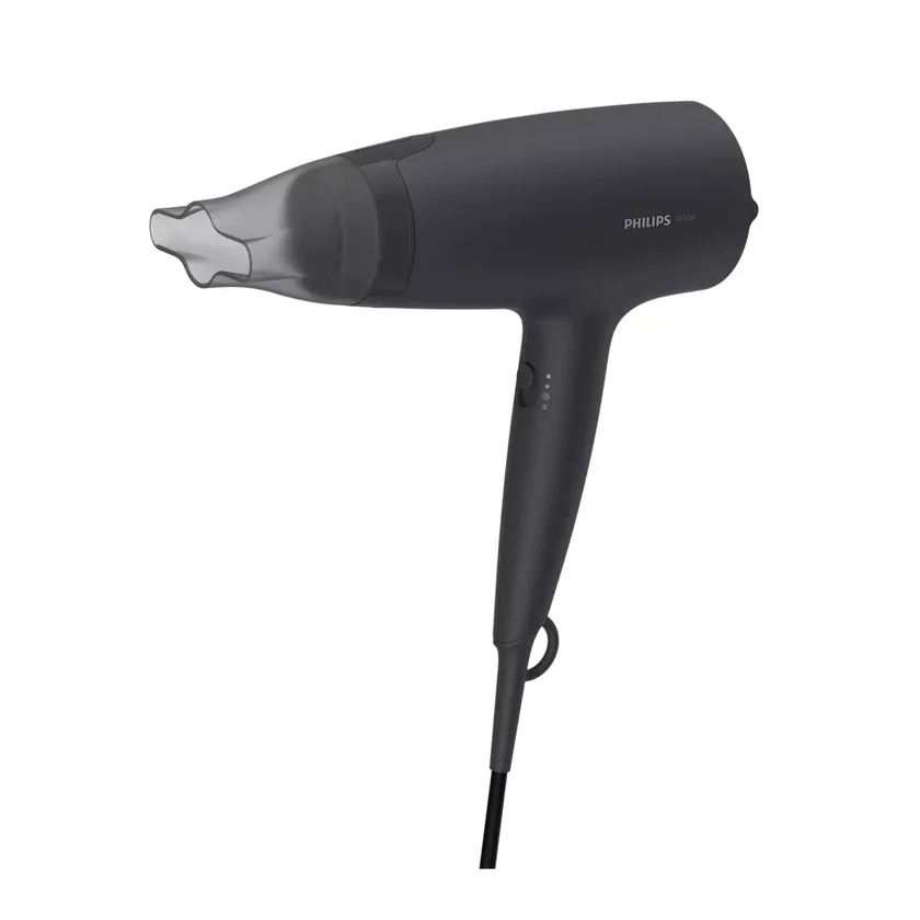 Philips Hair Dryer BHD302/10
