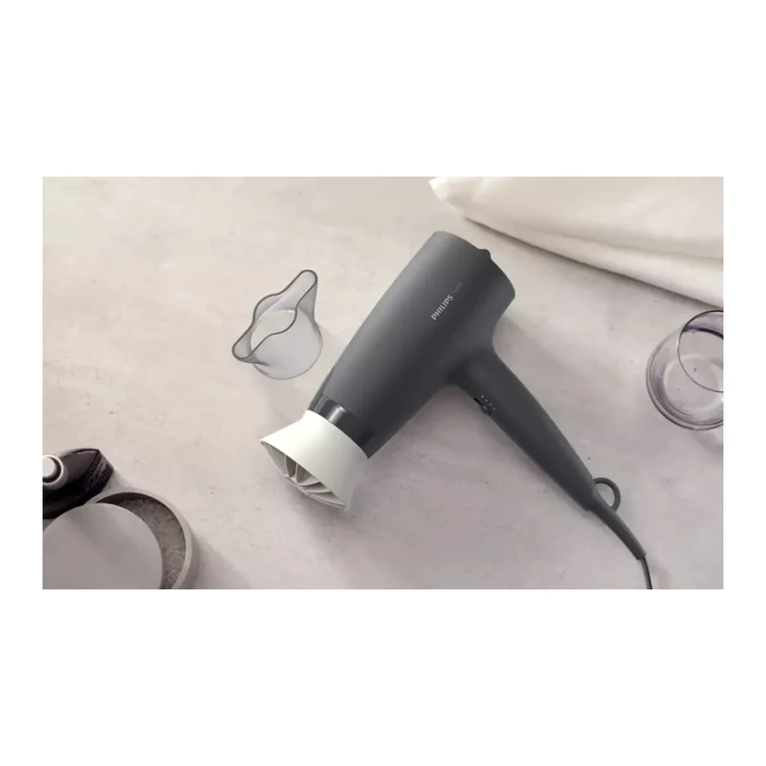 Philips Hair Dryer BHD302/10