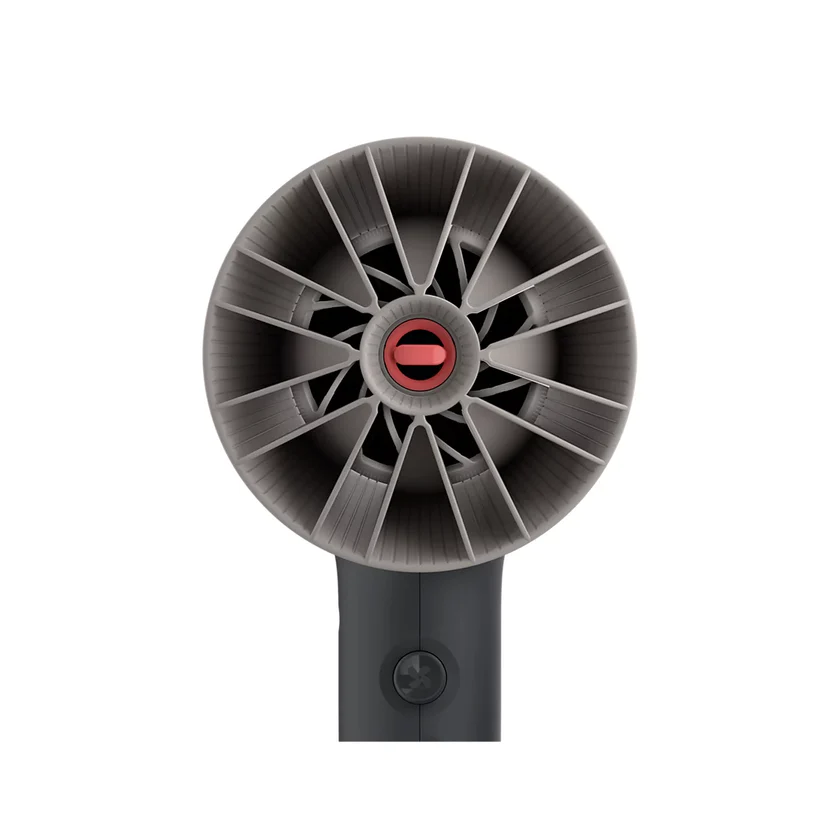 Philips Hair Dryer BHD351/10