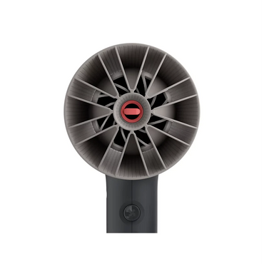 Philips Hair Dryer BHD351/10