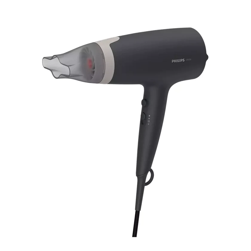 Philips Hair Dryer BHD351/10