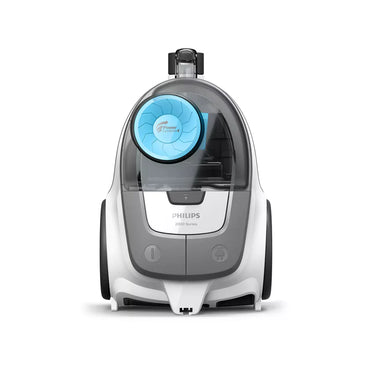 Philips Bagless Vacuum XB2023/01