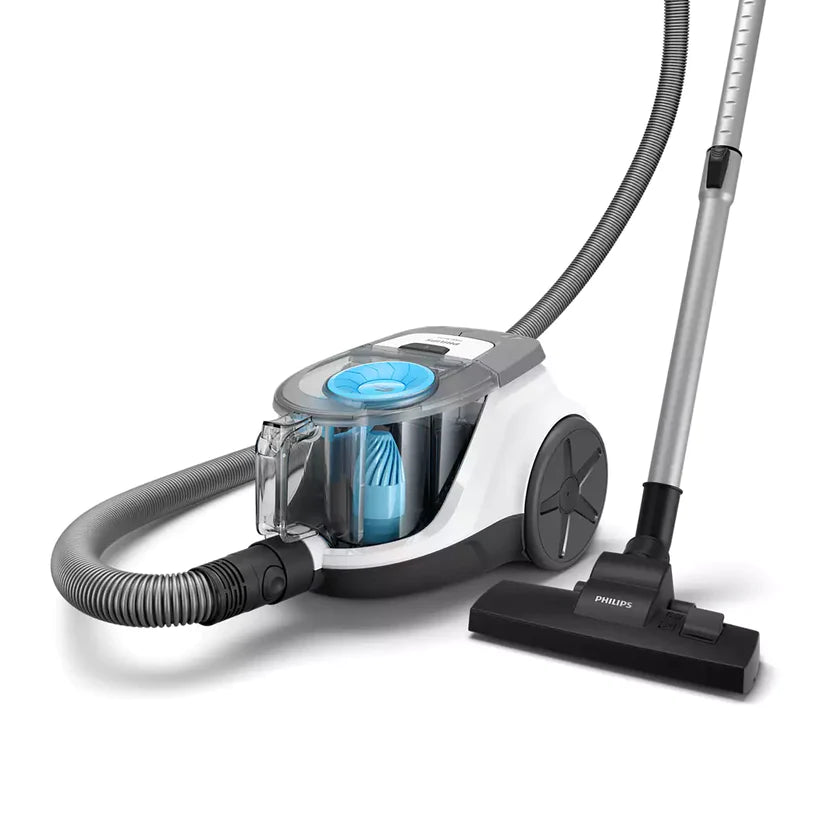 Philips Bagless Vacuum XB2023/01