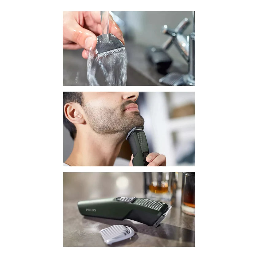Philips Beard Trimmer BT1233/14