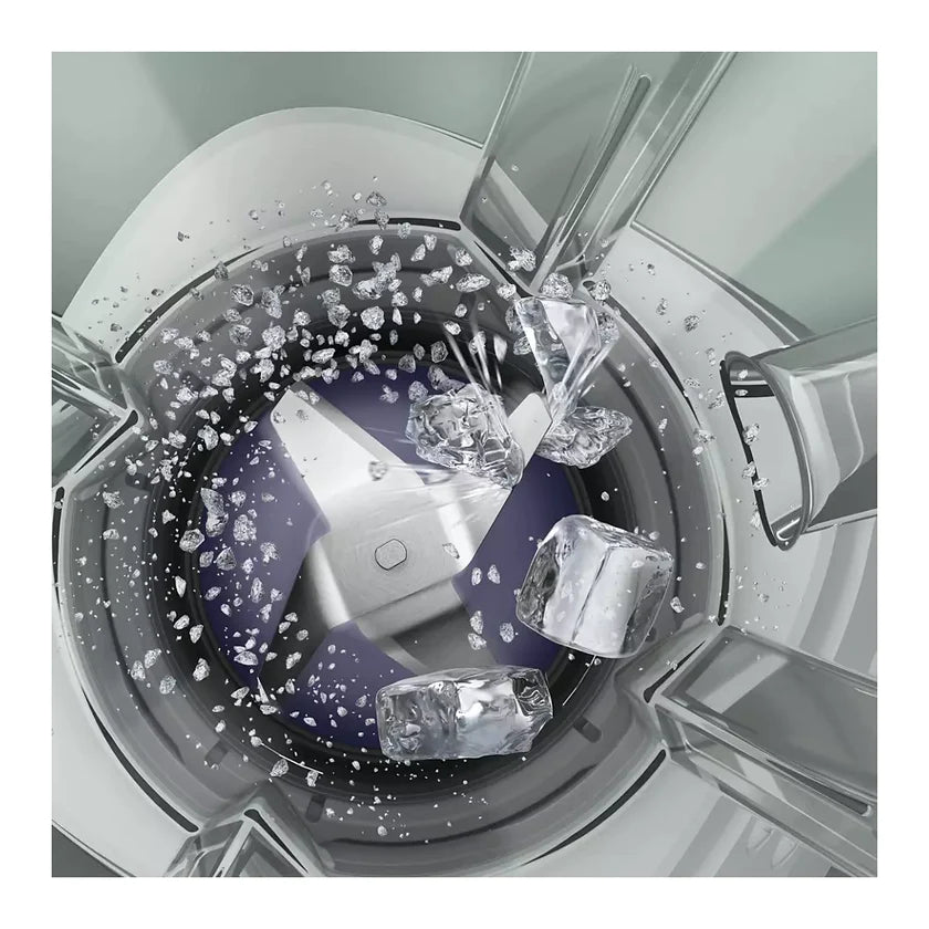 Philips Blender HR2223