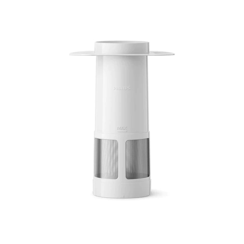 Philips Blender HR2223