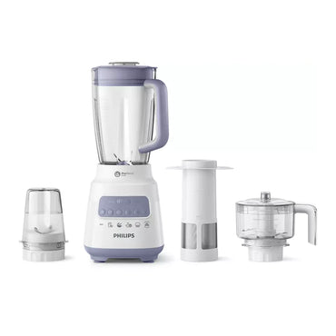 Philips Blender HR2223