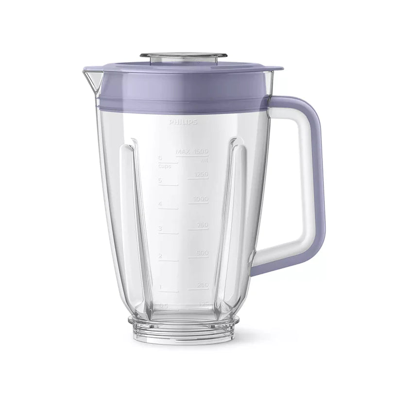 Philips Blender HR2223