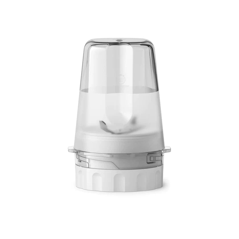 Philips Blender HR2223
