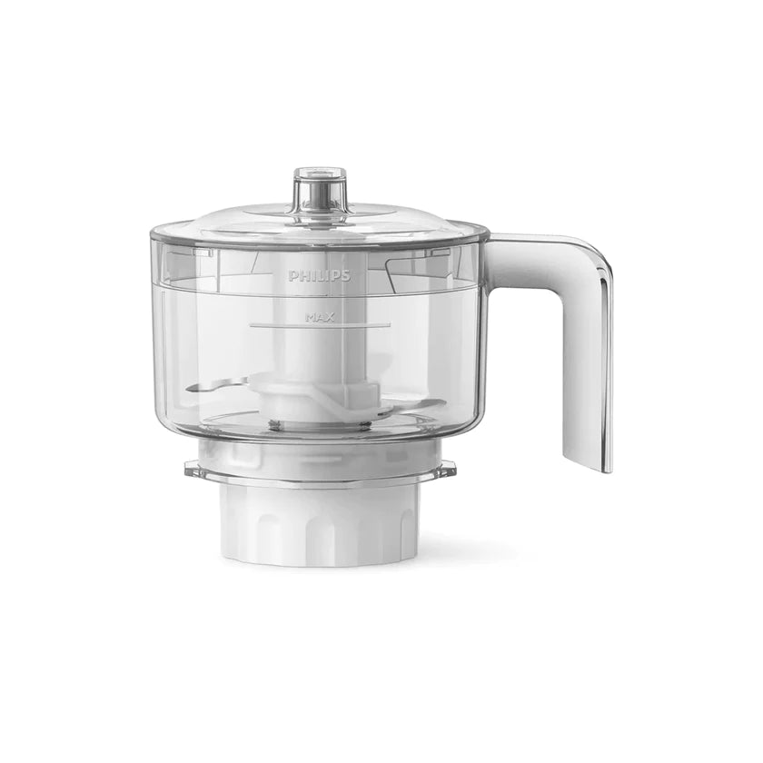 Philips Blender HR2223