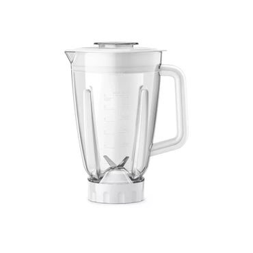 Philips Blender HR2224