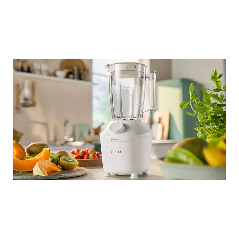 Philips Blender HR2041/50