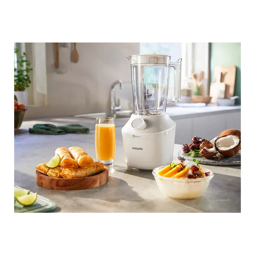 Philips Blender HR2041/50