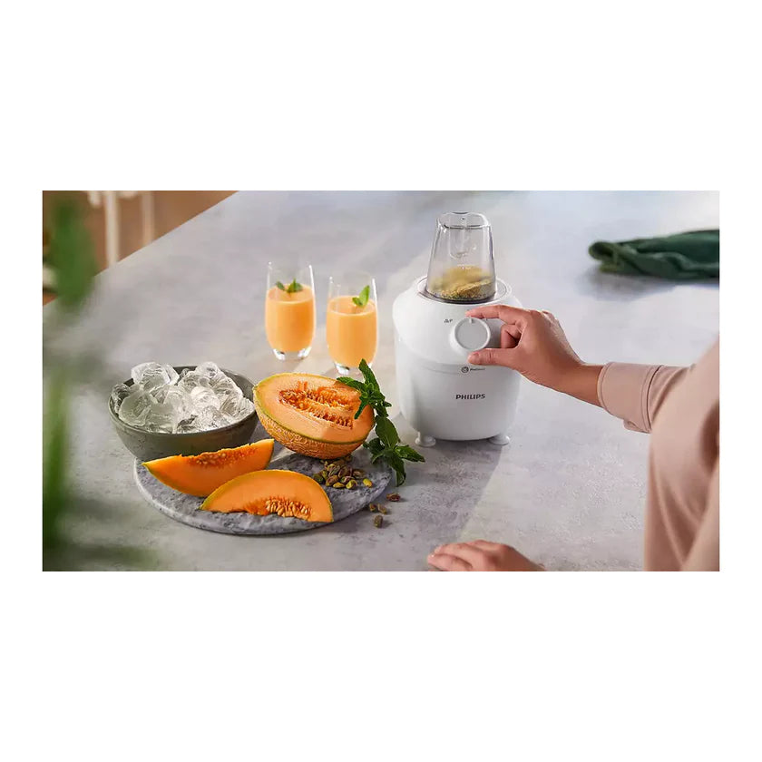 Philips Blender HR2041/50