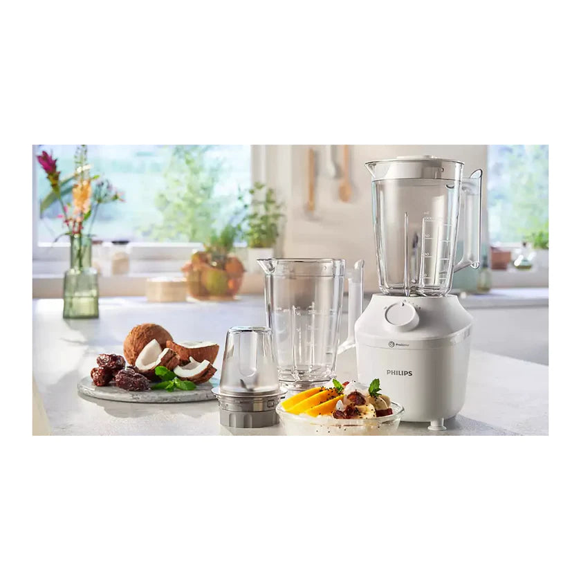 Philips Blender HR2041/50