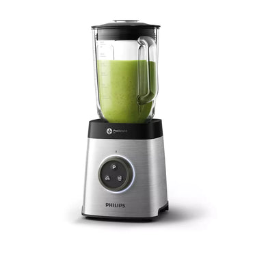 Philips Blender HR3652/00