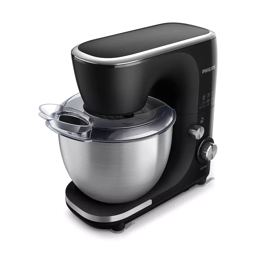 Philips Kitchen Machine HR7922/91