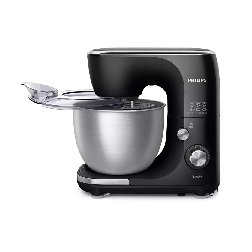 Philips Kitchen Machine HR7922/91