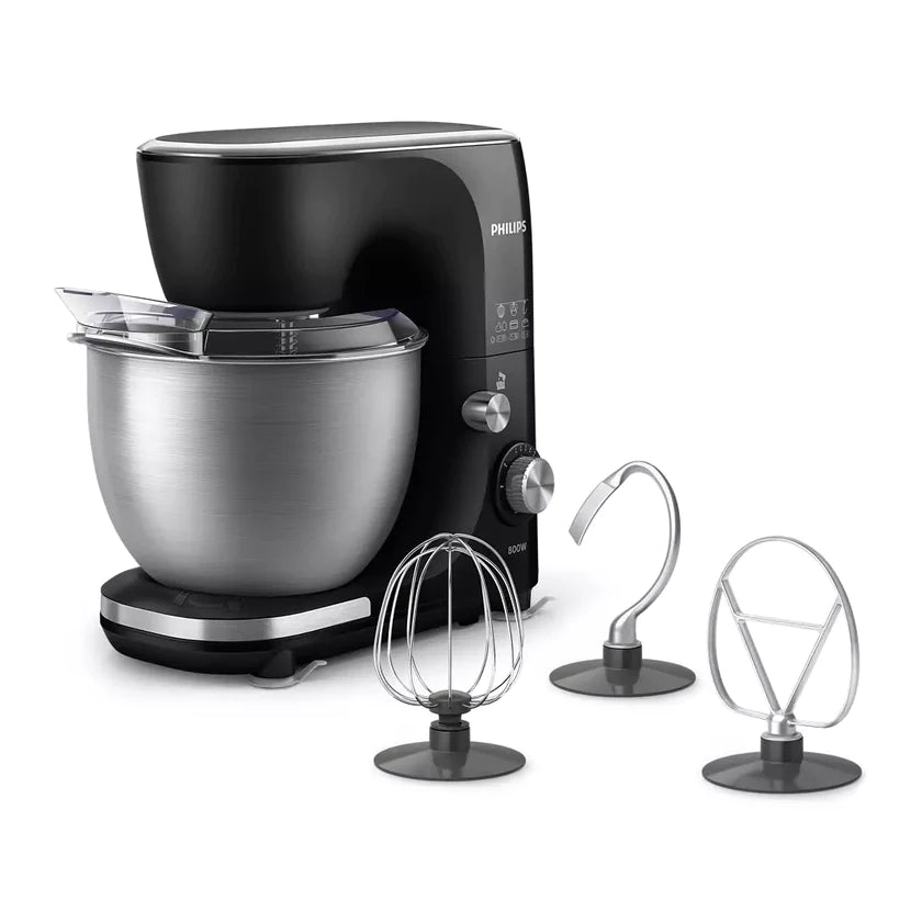 Philips Kitchen Machine HR7922/91