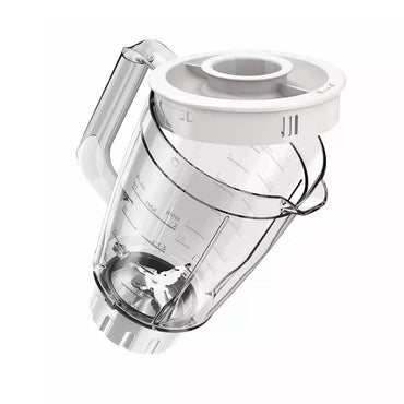 Philips Blender HR2100/06