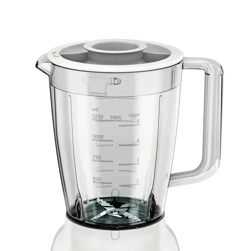 Philips Blender HR2100/06