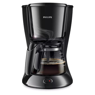 Philips Coffee Maker HD7432/20