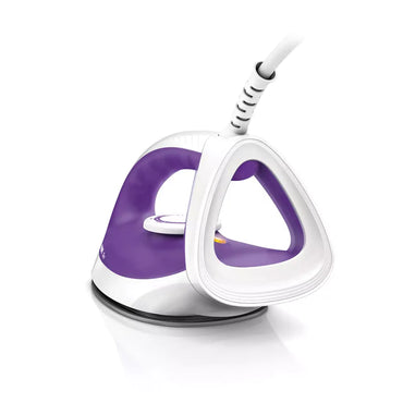 Philips Dry Iron GC122/30