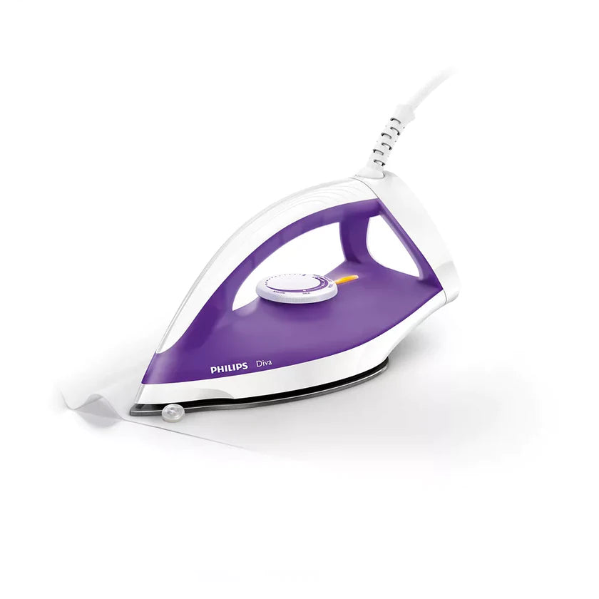 Philips Dry Iron GC122/30