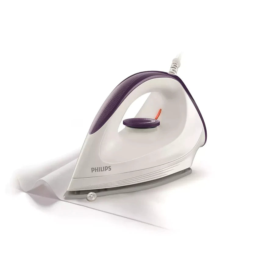 Philips Dry Iron GC160/22