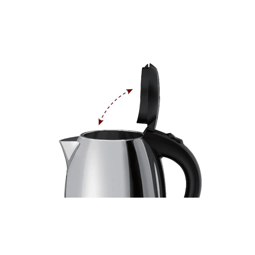 Philips 1.5L Electric Kettle HD9306/03
